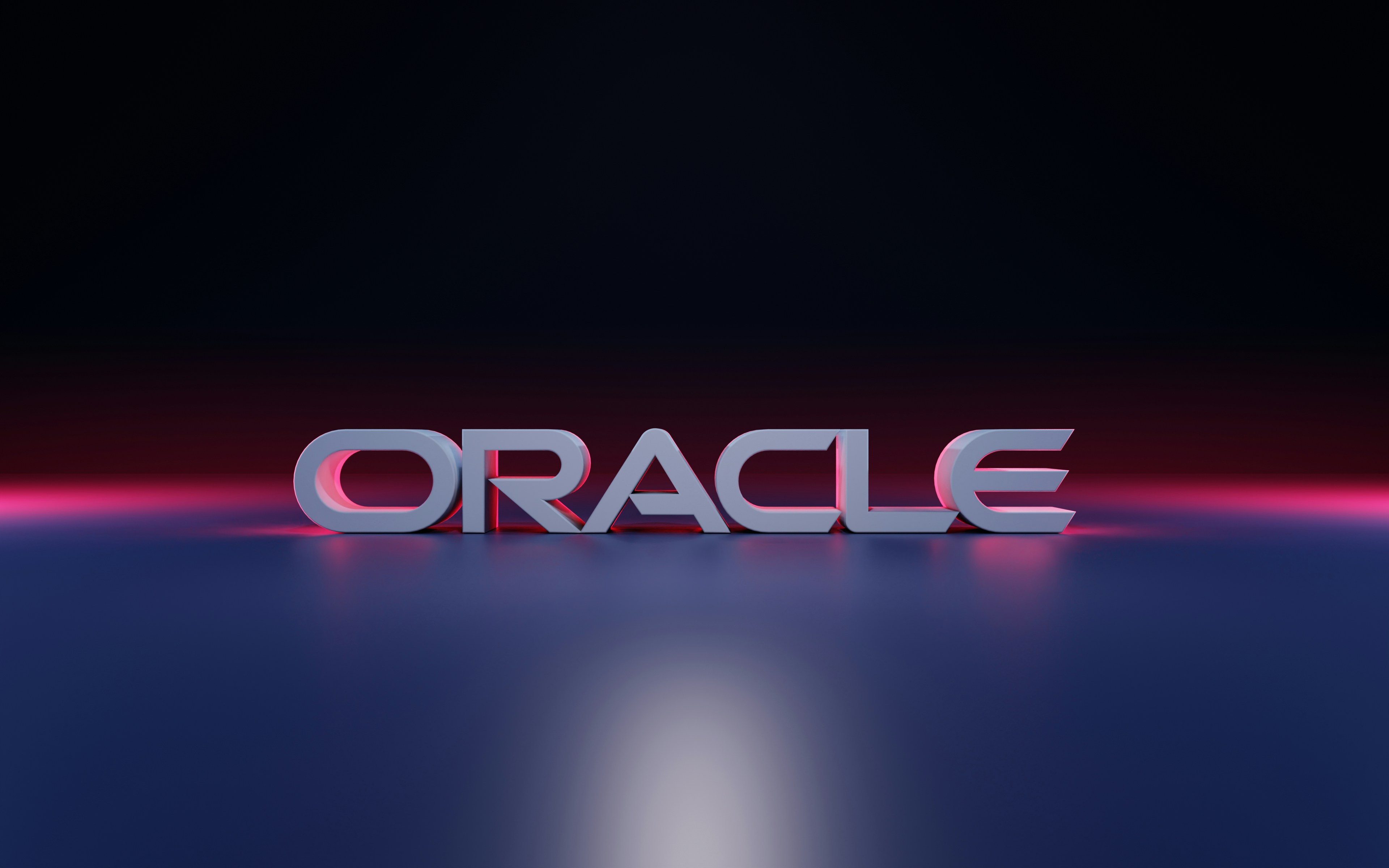 Oracle Performance Tuning